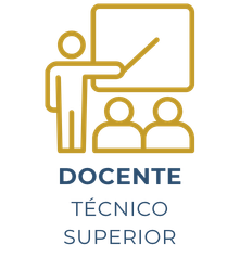 DOCENTE JULIANA