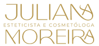 ju logo
