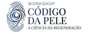 código da pele
