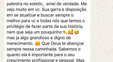 depoimentos juliana moreira